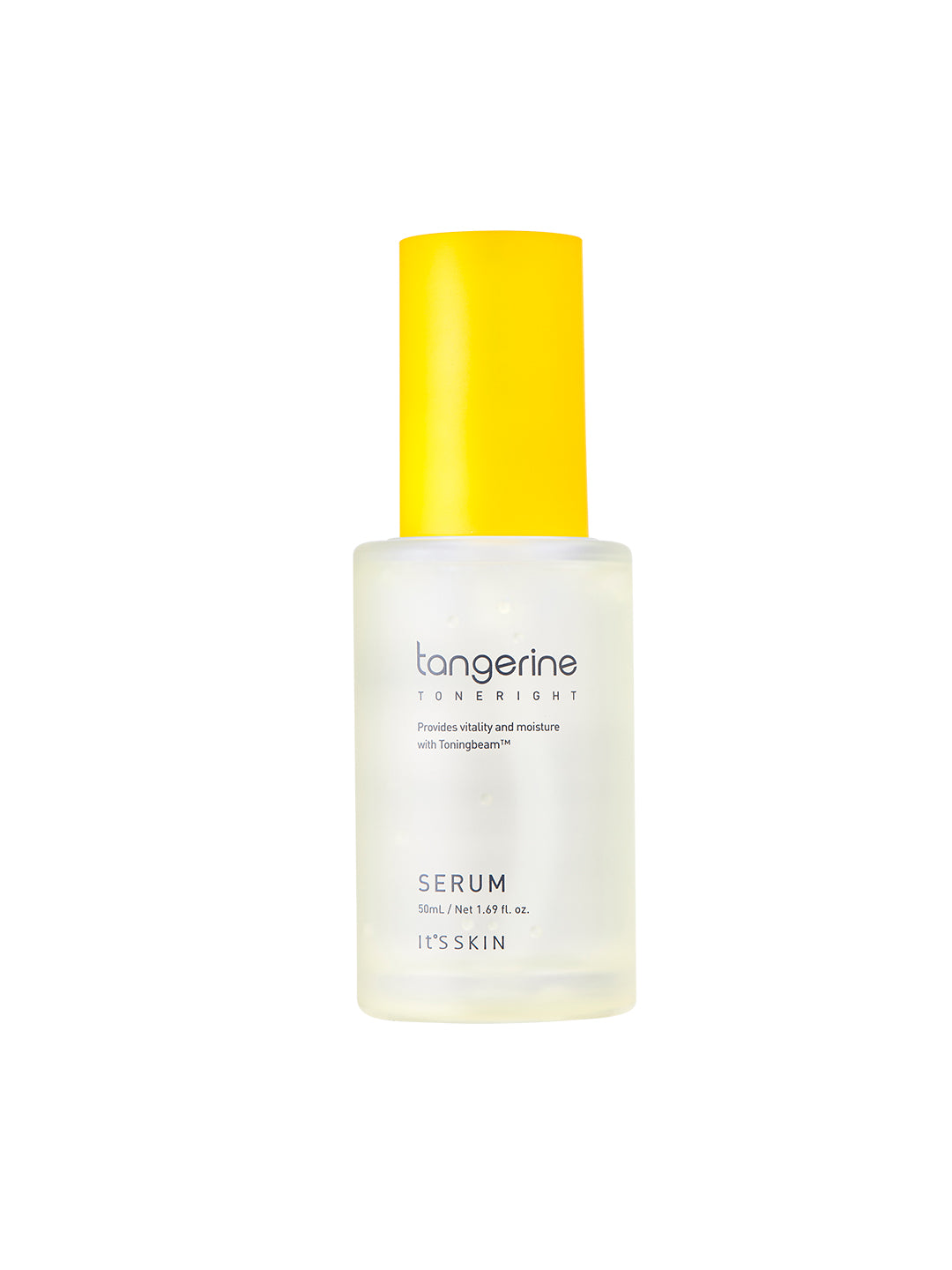 1685014322_It_sskintangerinetonerightserum (1)